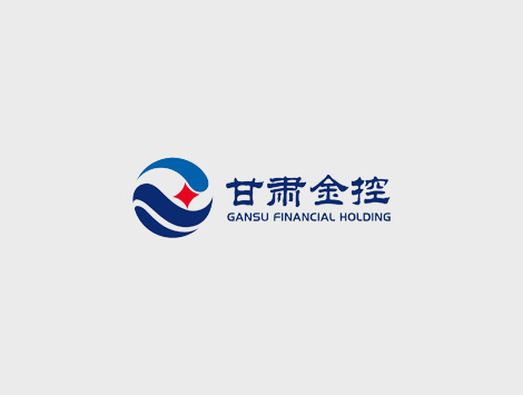 金控集团发起倡议：积极履行国企职责 全力支持抢险救灾